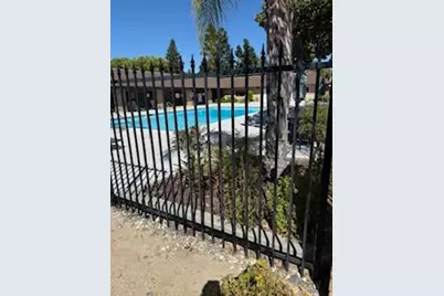 La Bandera Way, Sacramento, CA 95828 - Photo 34