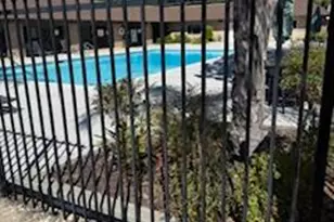 La Bandera Way, Sacramento, CA 95828 - Photo 34