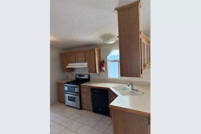 La Bandera Way, Sacramento, CA 95828 - Photo 14