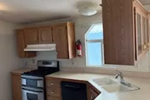 La Bandera Way, Sacramento, CA 95828 - Photo 14