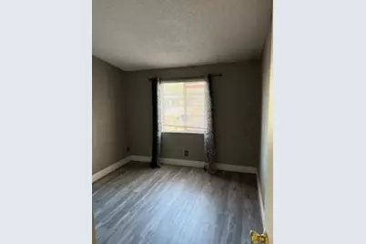 La Bandera Way, Sacramento, CA 95828 - Photo 30