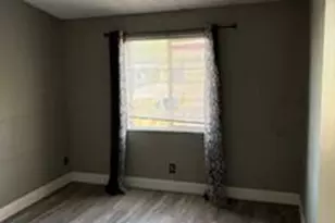 La Bandera Way, Sacramento, CA 95828 - Photo 30