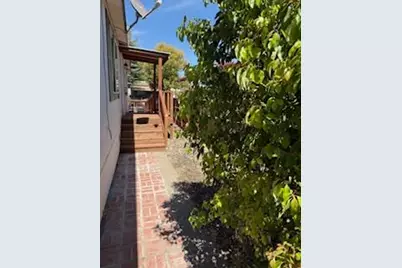 La Bandera Way, Sacramento, CA 95828 - Photo 8