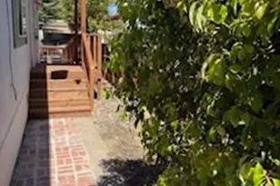 La Bandera Way, Sacramento, CA 95828 - Photo 8