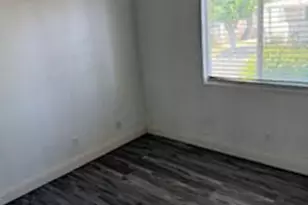 La Bandera Way, Sacramento, CA 95828 - Photo 28