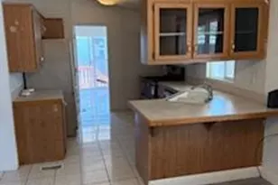 La Bandera Way, Sacramento, CA 95828 - Photo 12