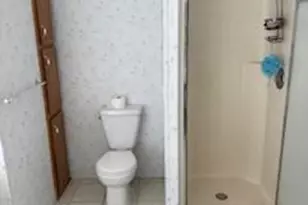 La Bandera Way, Sacramento, CA 95828 - Photo 22