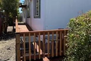 La Bandera Way, Sacramento, CA 95828 - Photo 4