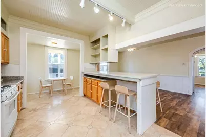 6313 State Highway 193, Georgetown, CA 95634 - Photo 10