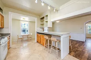 6313 State Hwy 193, Georgetown, CA 95634 - Photo 10