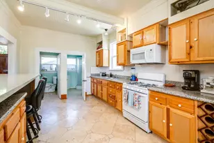 6313 State Hwy 193, Georgetown, CA 95634 - Photo 12