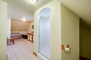 6313 State Hwy 193, Georgetown, CA 95634 - Photo 26