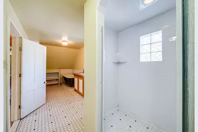 6313 State Highway 193, Georgetown, CA 95634 - Photo 26