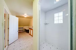 6313 State Hwy 193, Georgetown, CA 95634 - Photo 26