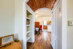 6313 State Hwy 193, Georgetown, CA 95634 - Photo 6