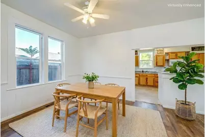 6313 State Highway 193, Georgetown, CA 95634 - Photo 6