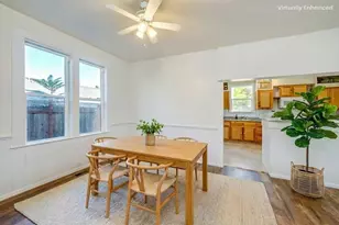 6313 State Hwy 193, Georgetown, CA 95634 - Photo 6