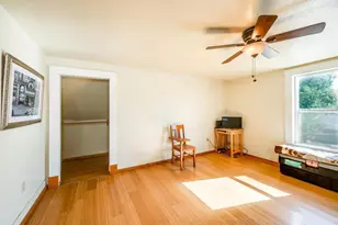 6313 State Hwy 193, Georgetown, CA 95634 - Photo 32