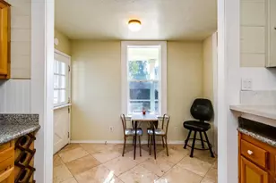 6313 State Hwy 193, Georgetown, CA 95634 - Photo 14