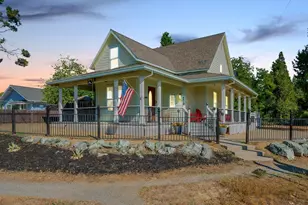 6313 State Hwy 193, Georgetown, CA 95634 - Photo 34