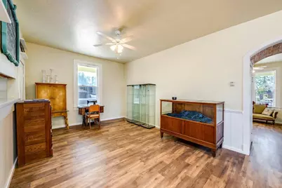 6313 State Highway 193, Georgetown, CA 95634 - Photo 16