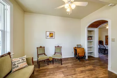 6313 State Highway 193, Georgetown, CA 95634 - Photo 4