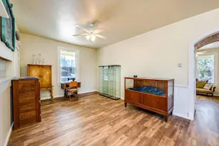 6313 State Hwy 193, Georgetown, CA 95634 - Photo 16