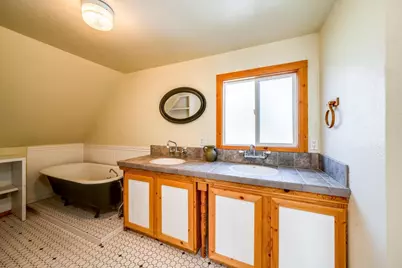 6313 State Highway 193, Georgetown, CA 95634 - Photo 24