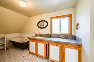 6313 State Hwy 193, Georgetown, CA 95634 - Photo 24