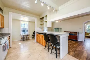 6313 State Hwy 193, Georgetown, CA 95634 - Photo 12