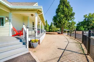 6313 State Hwy 193, Georgetown, CA 95634 - Photo 36