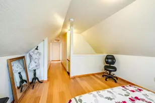 6313 State Hwy 193, Georgetown, CA 95634 - Photo 22