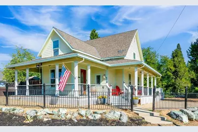 6313 State Highway 193, Georgetown, CA 95634 - Photo 2