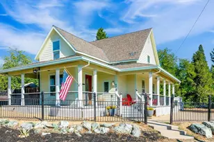 6313 State Hwy 193, Georgetown, CA 95634 - Photo 2