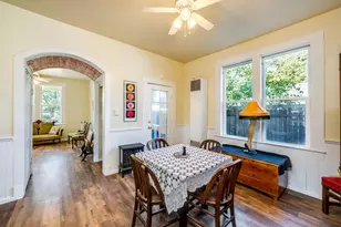 6313 State Hwy 193, Georgetown, CA 95634 - Photo 8