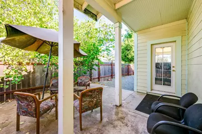 6313 State Highway 193, Georgetown, CA 95634 - Photo 38