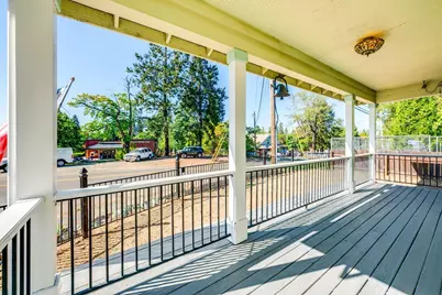 6313 State Highway 193, Georgetown, CA 95634 - Photo 32