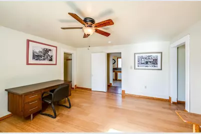 6313 State Highway 193, Georgetown, CA 95634 - Photo 30