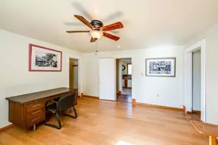 6313 State Hwy 193, Georgetown, CA 95634 - Photo 30