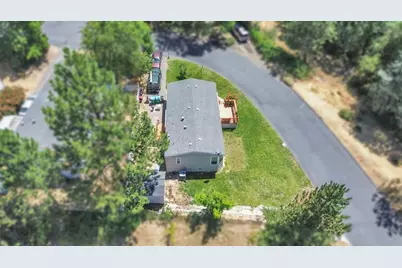 Perry Creek Road #31, Somerset, CA 95684 - Photo 6