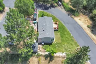 Perry Creek Rd, Somerset, CA 95684 - Photo 6