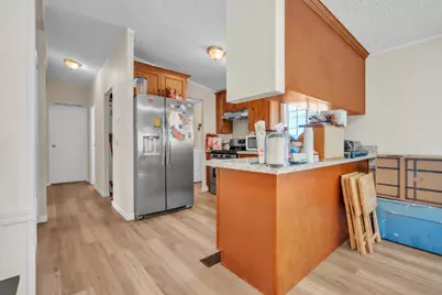 Perry Creek Road #31, Somerset, CA 95684 - Photo 10