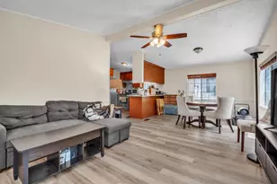 Perry Creek Rd, Somerset, CA 95684 - Photo 12