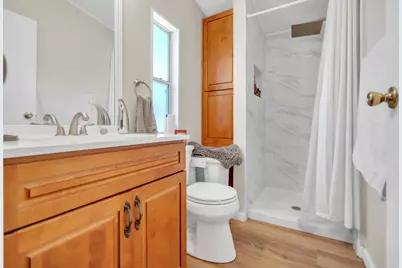 Perry Creek Road #31, Somerset, CA 95684 - Photo 16