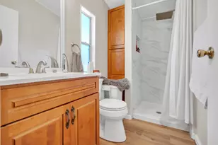 Perry Creek Rd, Somerset, CA 95684 - Photo 16