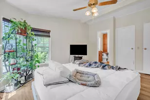 Perry Creek Rd, Somerset, CA 95684 - Photo 18