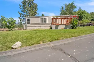 Perry Creek Rd, Somerset, CA 95684 - Photo 2