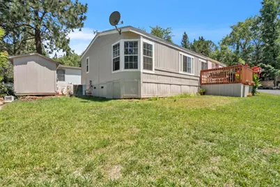 Perry Creek Road #31, Somerset, CA 95684 - Photo 1