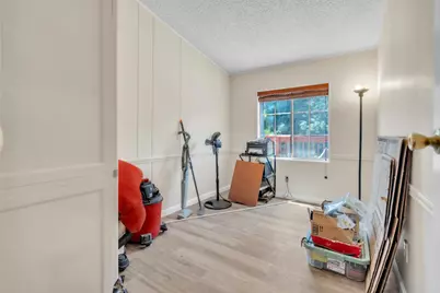 Perry Creek Road #31, Somerset, CA 95684 - Photo 14