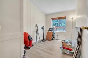 Perry Creek Rd, Somerset, CA 95684 - Photo 14